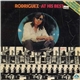 Rodriguez - At His Best